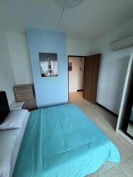 The Bencoolen (D7), Apartment #495665041
